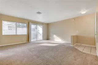 Photo #1: 2447250 Listing