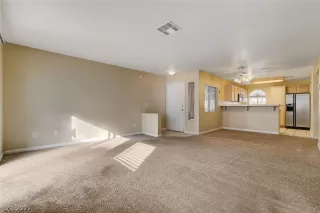 Photo #2: 2447250 Listing