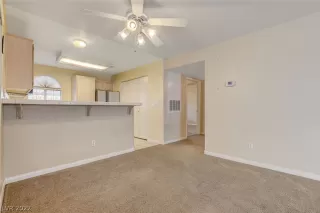 Photo #6: 2447250 Listing