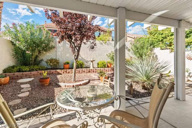 MLS: 2447252 Condo For Sale