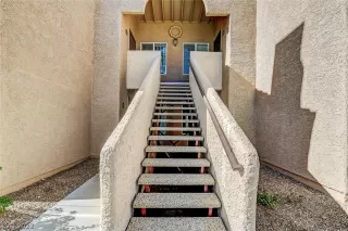 Photo #1: 2447262 Listing 