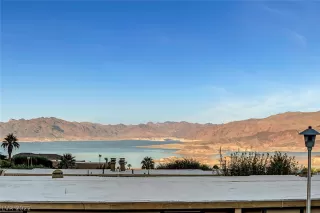 Photo #2: 2447286 Listing