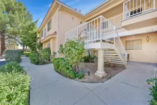 Photo #1: 2447313 Listing