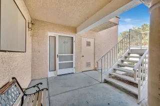 Photo #2: 2447313 Listing