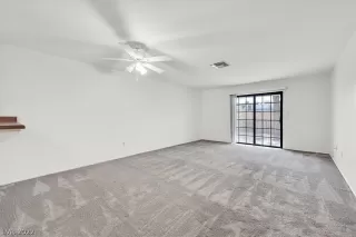 Photo #3: 2447313 Listing