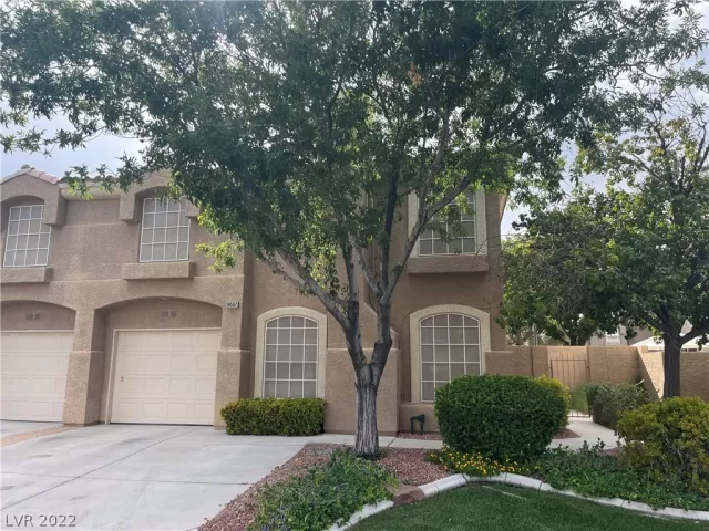 MLS: 2447330 Condo For Sale