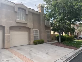 Photo #1: 2447330 Listing 