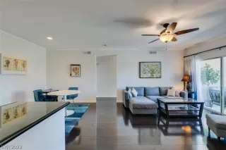 Photo #2: 2447341 Listing 