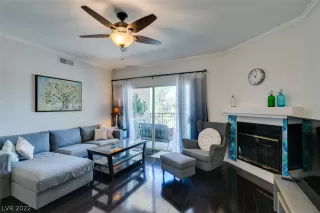 Photo #3: 2447341 Listing 