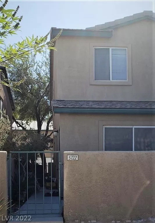 MLS: 2447359 Condo For Sale