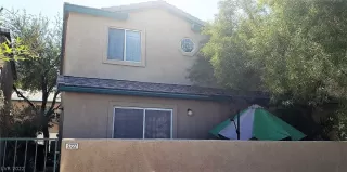 Photo #1: 2447359 Listing