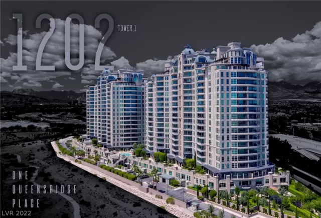 MLS: 2447368 Condo For Sale