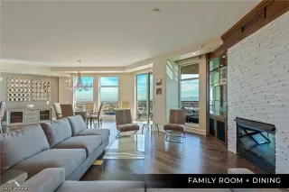 Photo #4: 2447368 Listing 