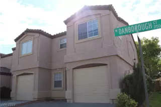 Photo #1: 2447386 Listing