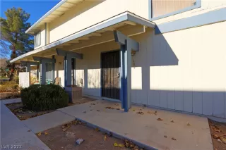 Photo #1: 2447437 Listing 