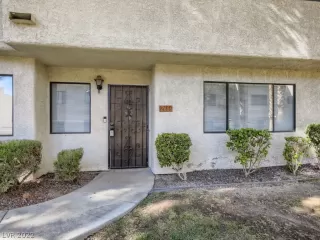 Photo #3: 2447443 Listing 