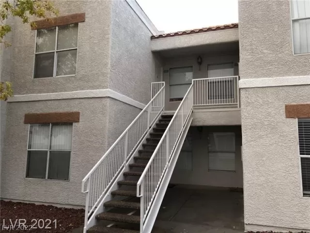 MLS: 2447456 Condo For Sale