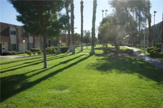 Photo #1: 2447462 Listing 