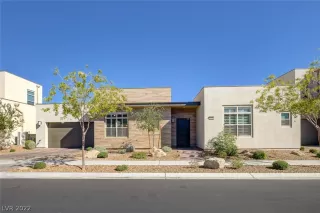 Photo #1: 2447468 Listing 