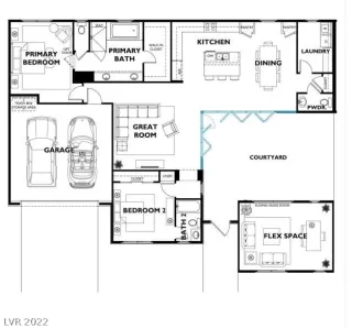 Photo #3: 2447468 Listing 