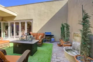 Photo #5: 2447468 Listing 