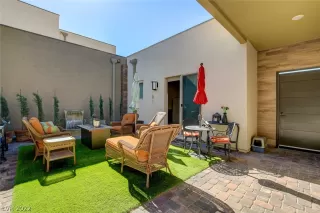 Photo #6: 2447468 Listing 