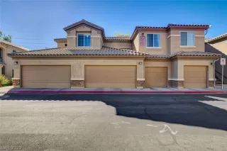 Photo #1: 2447497 Listing 