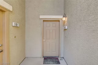 Photo #2: 2447497 Listing 