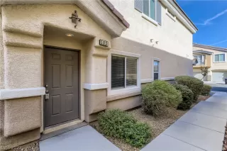 Photo #1: 2447533 Listing