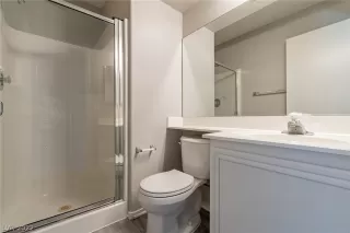 Photo #3: 2447576 Listing 