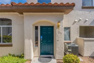 Photo #4: 2447576 Listing 