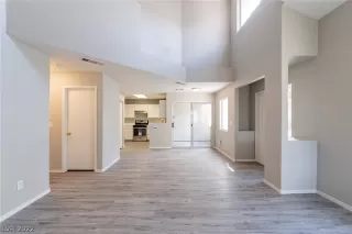 Photo #6: 2447576 Listing 