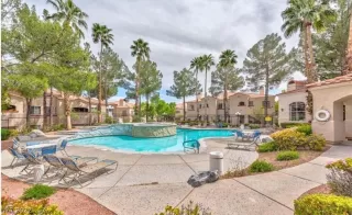 Photo #1: 2447614 Listing 