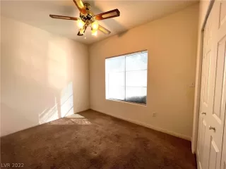 Photo #6: 2447614 Listing 