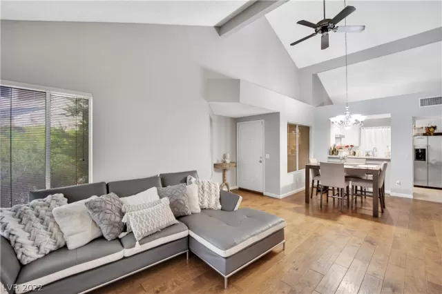 MLS: 2447617 Condo For Sale