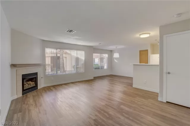 MLS: 2447623 Condo For Sale