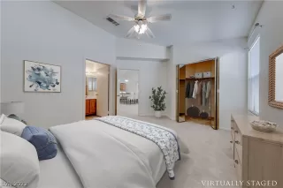 Photo #1: 2447647 Listing