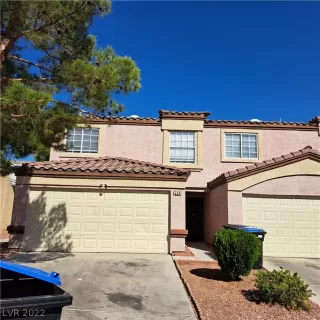 Photo #2: 2447652 Listing 