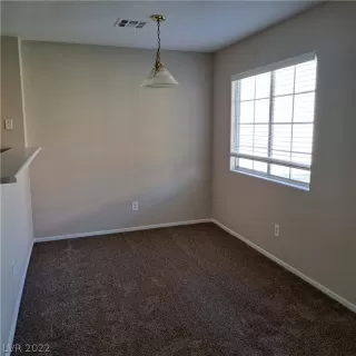 Photo #6: 2447652 Listing 