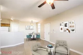 Photo #6: 2447653 Listing