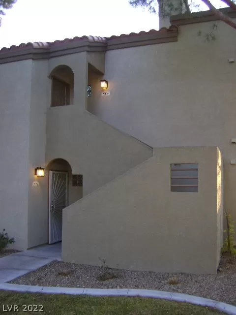 MLS: 2447655 Condo For Sale