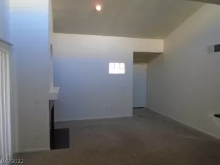 Photo #1: 2447655 Listing