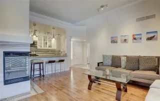 Photo #3: 2447656 Listing 