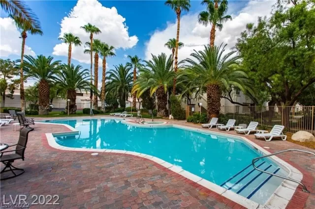 MLS: 2447666 Condo For Sale