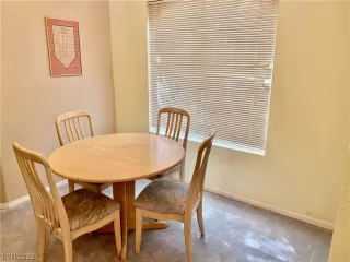 Photo #6: 2447666 Listing