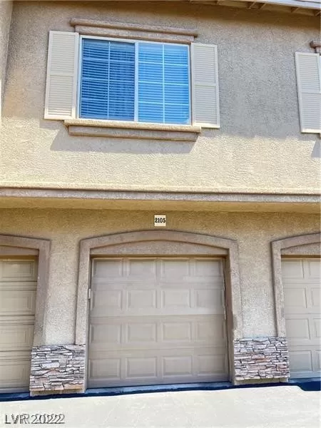 MLS: 2447689 Condo For Sale