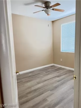 Photo #6: 2447689 Listing 