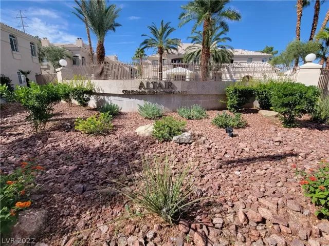 MLS: 2447696 Condo For Sale