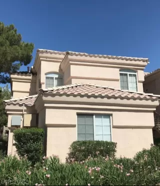 Photo #1: 2447696 Listing 