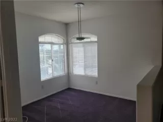 Photo #5: 2447696 Listing 